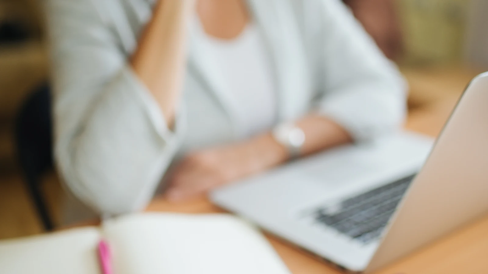 social media management scheduling workspace